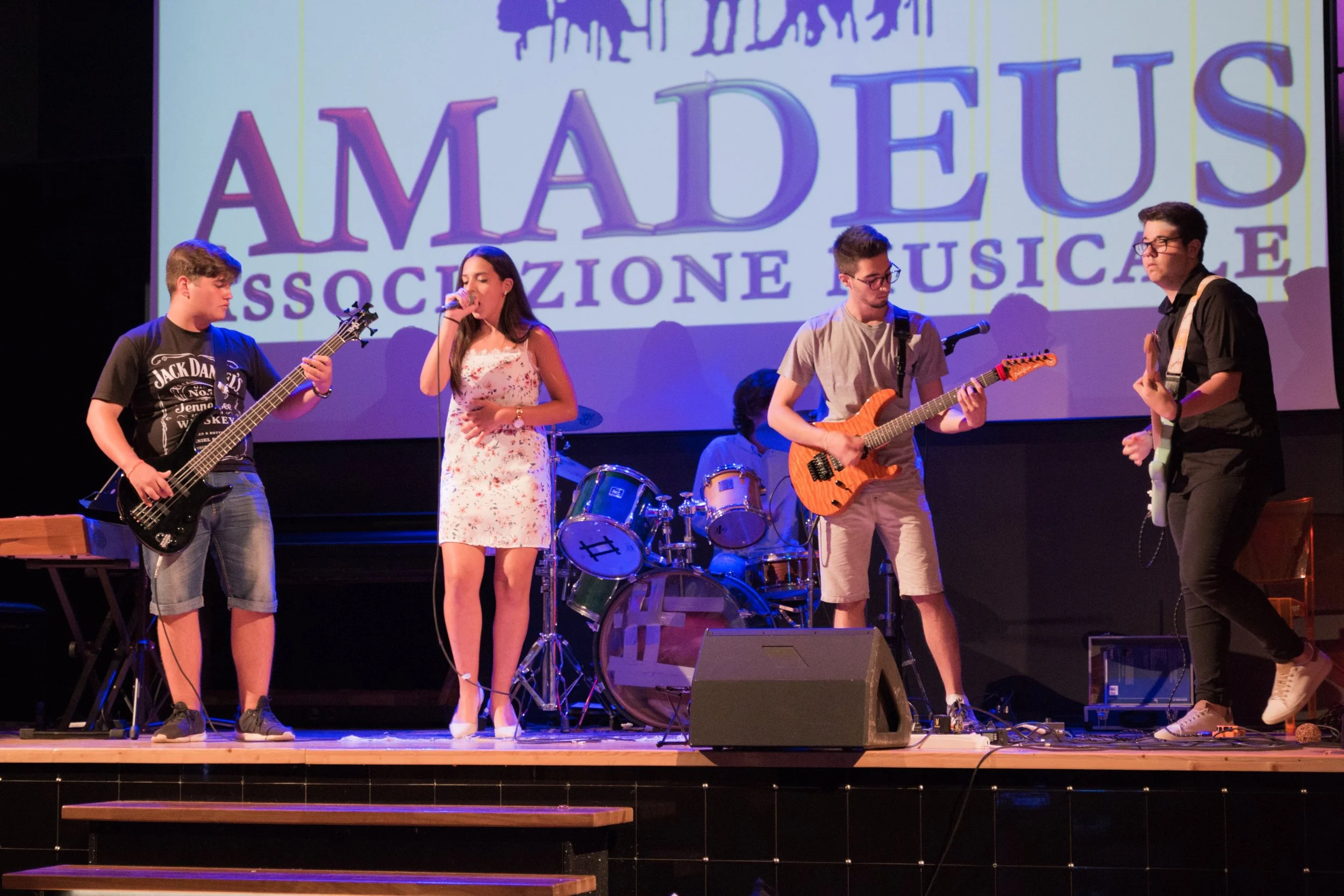 img_2392-1.jpg