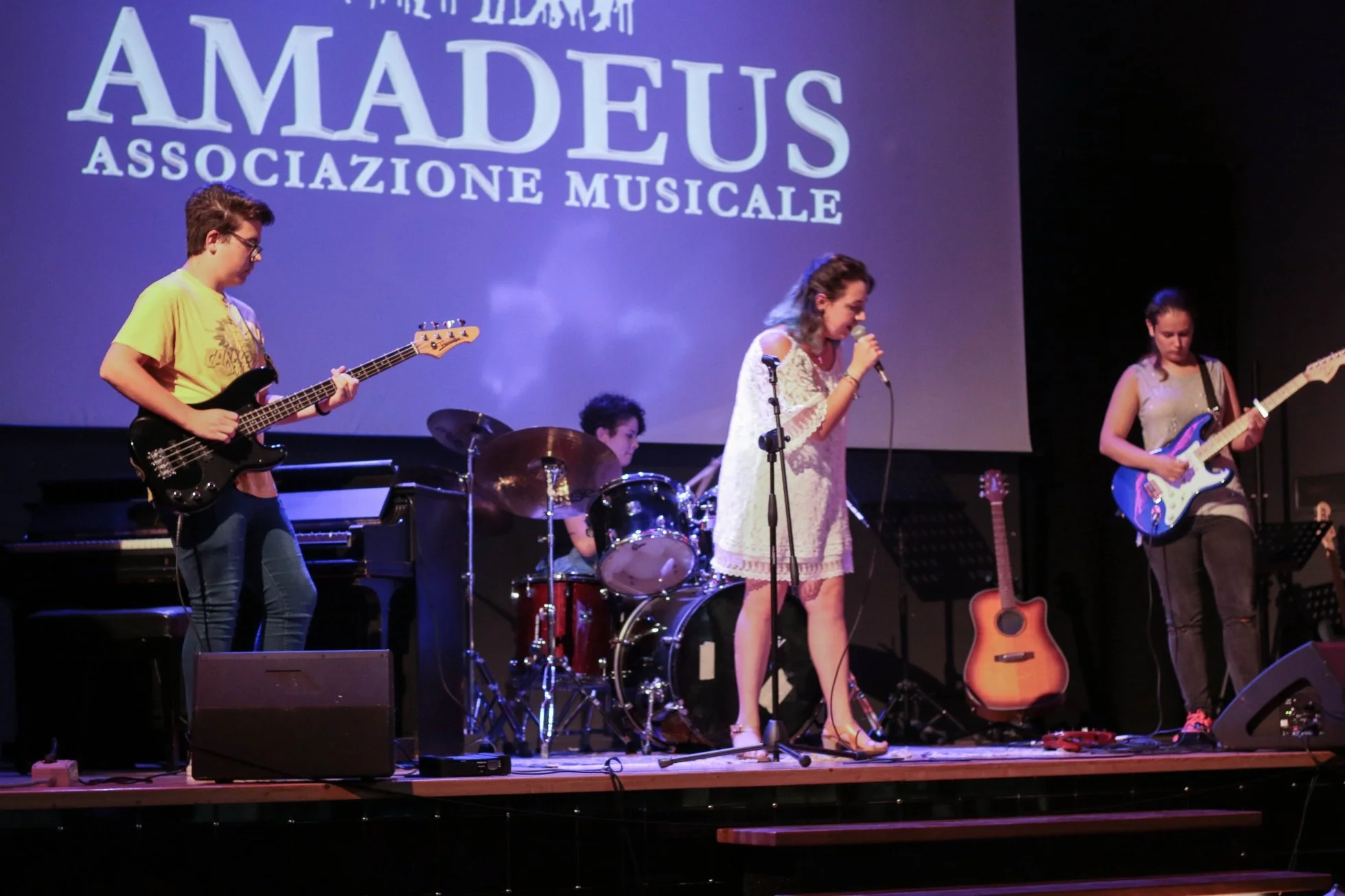 IMG_7399-1.jpg