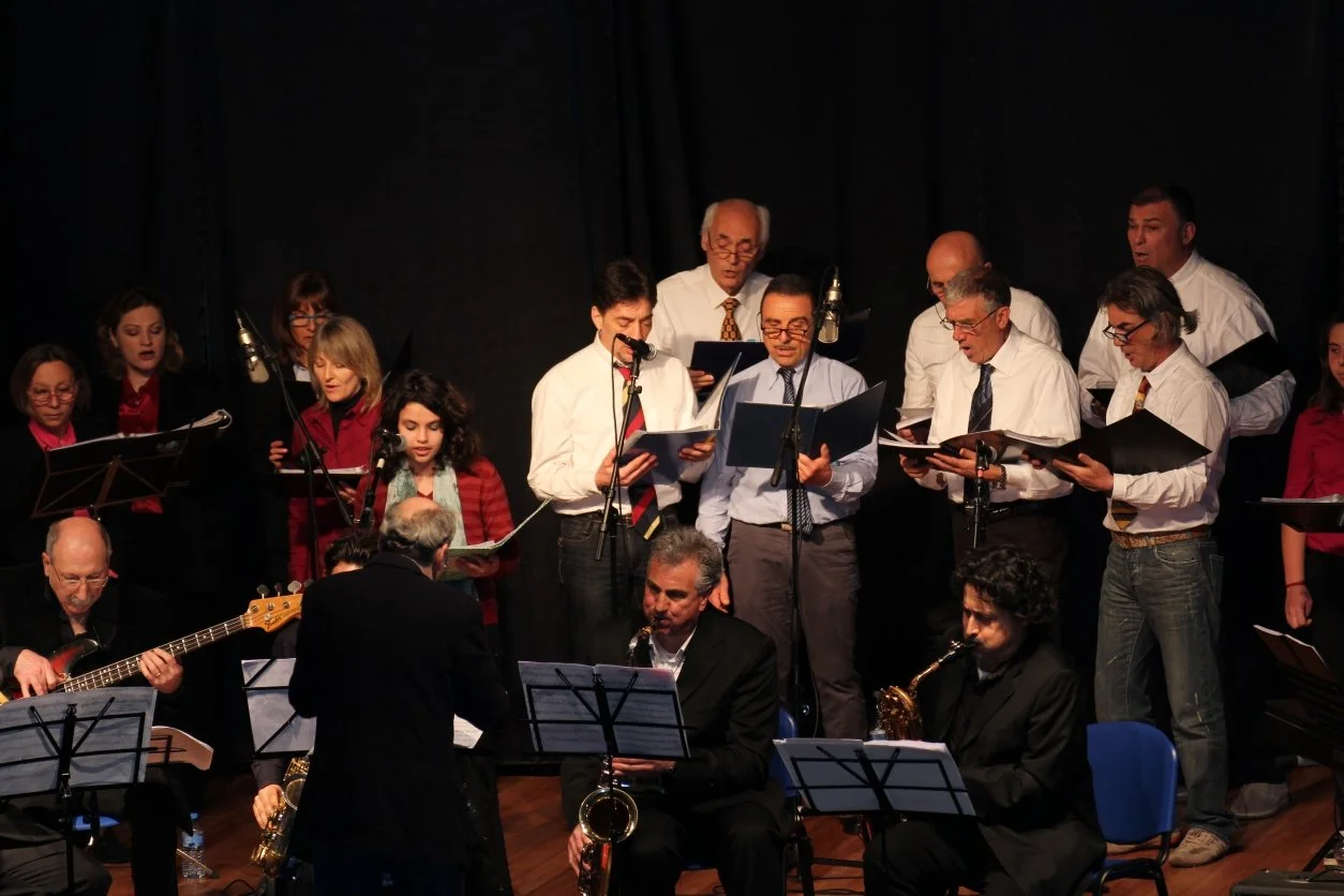 IMG_7568.jpg