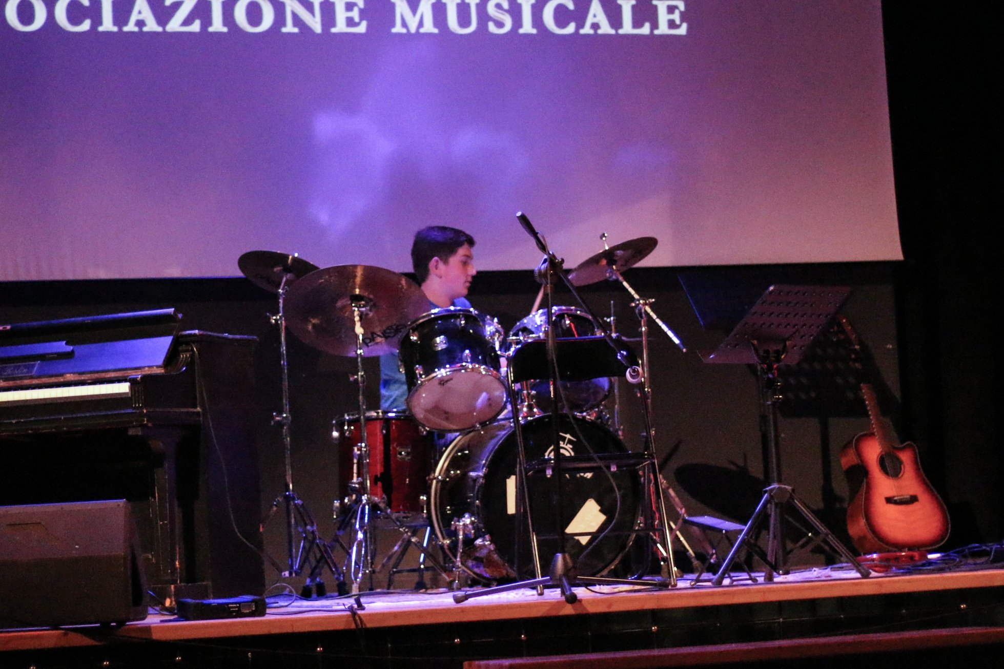 IMG_7414-1.jpg