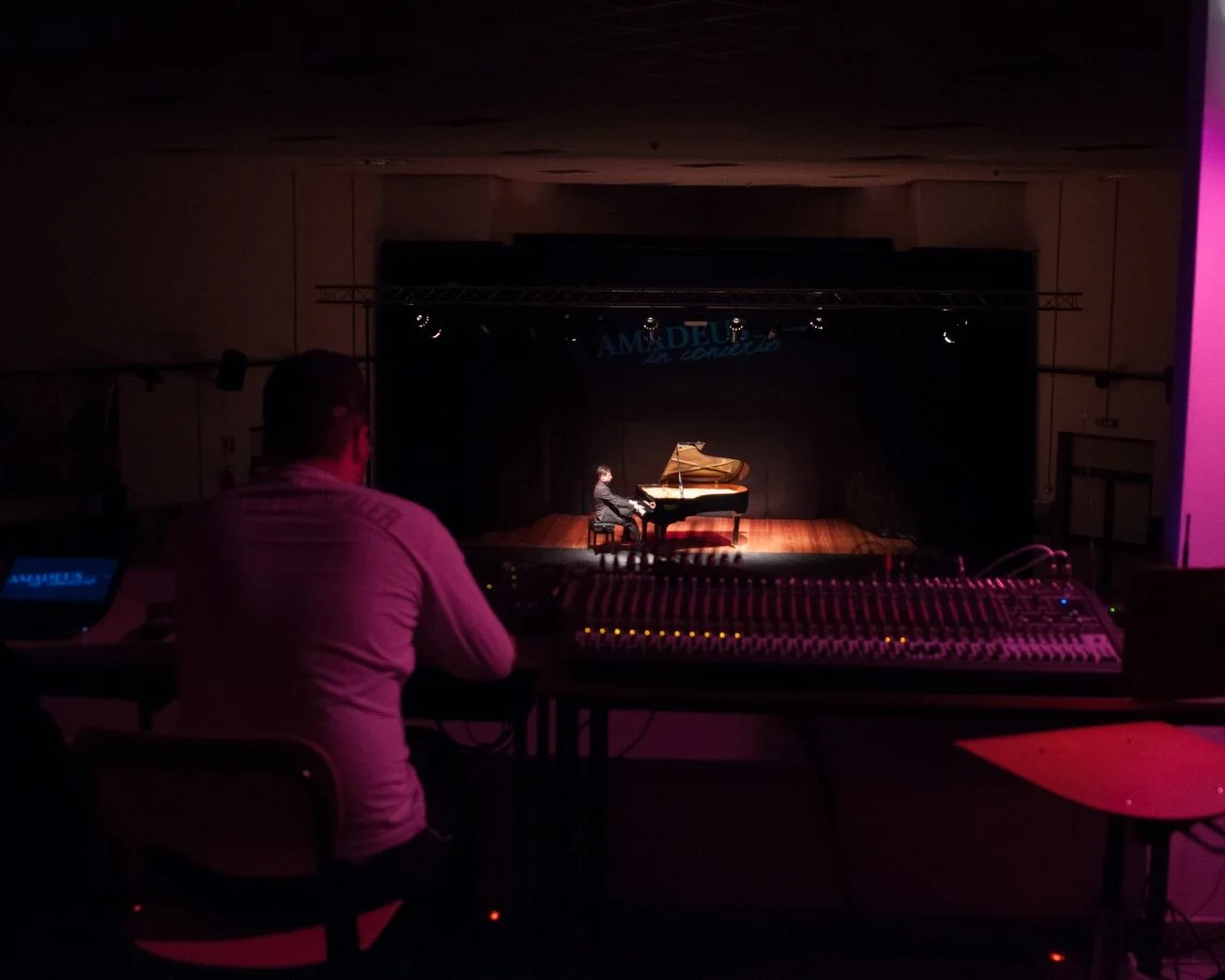 Amadeus_20concert_2017_20feb_202013-116.jpg