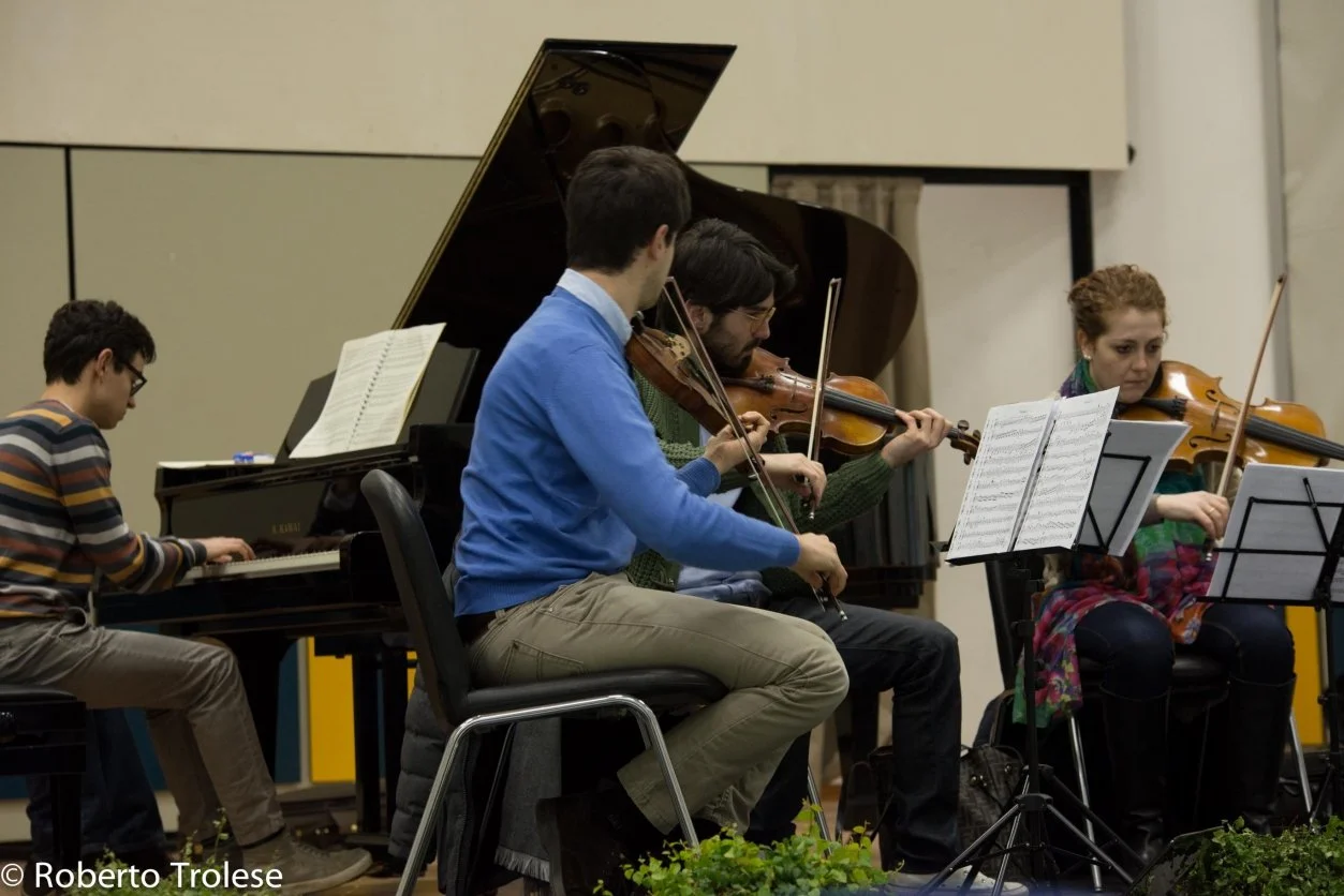 Amadeus_20Concert_202014-110.jpg