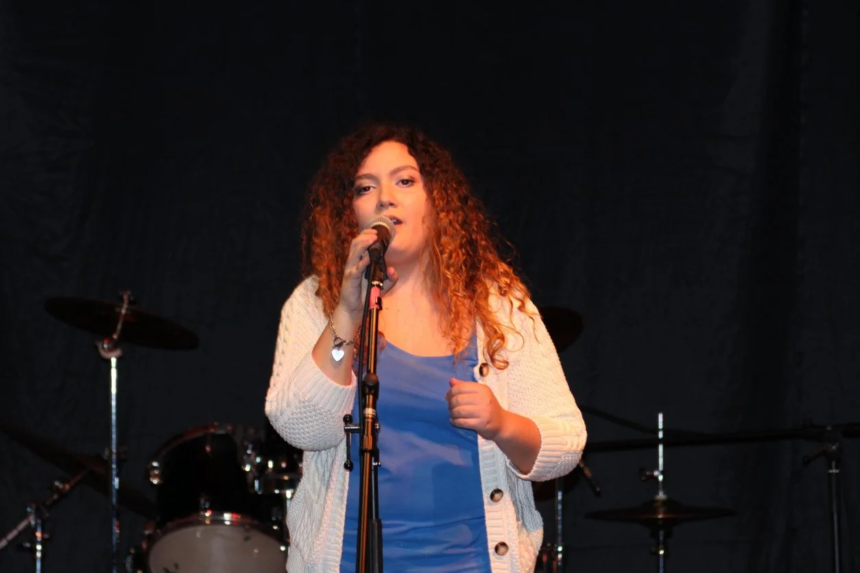 IMG_7654.jpg