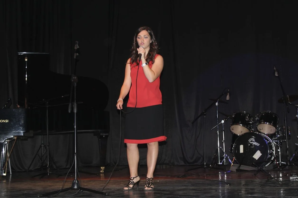 IMG_5465.jpg