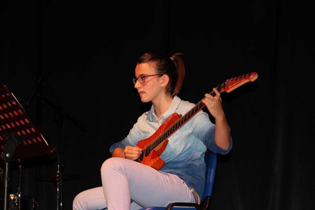 IMG_8982.jpg