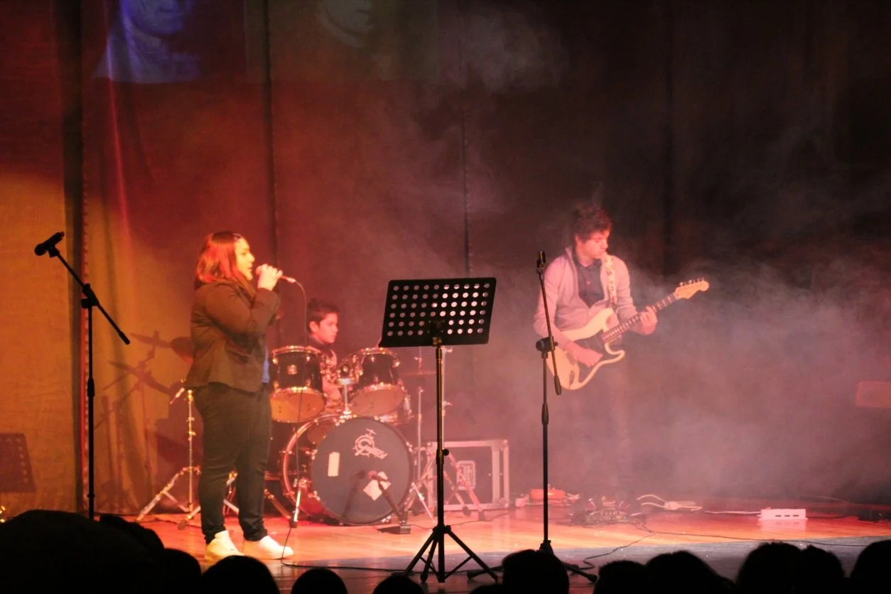 IMG_4479.jpg