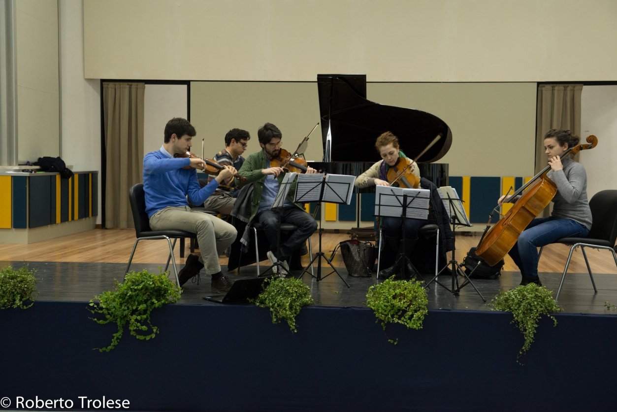 Amadeus_20Concert_202014-61.jpg