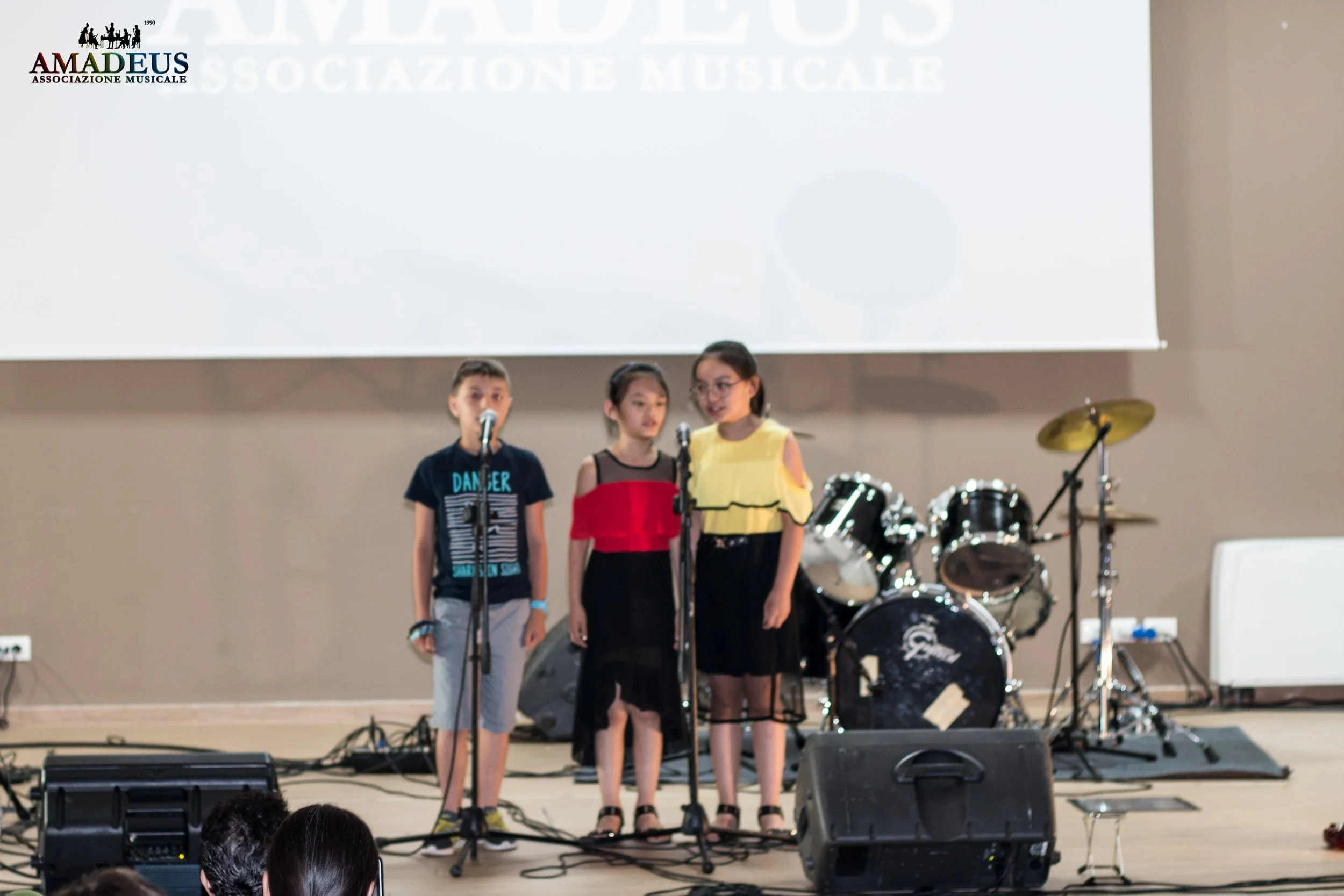 img_9964-1.jpg