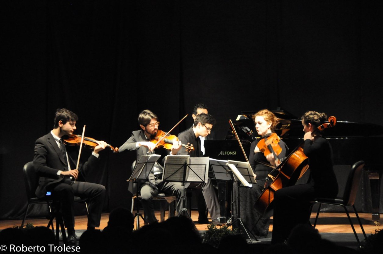 Amadeus_20Concert_202014-19.jpg