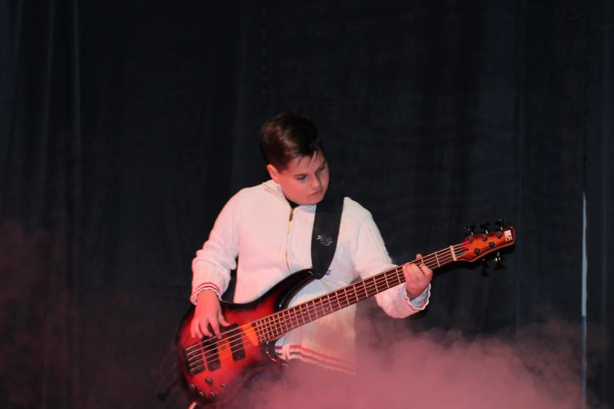 IMG_7657.jpg