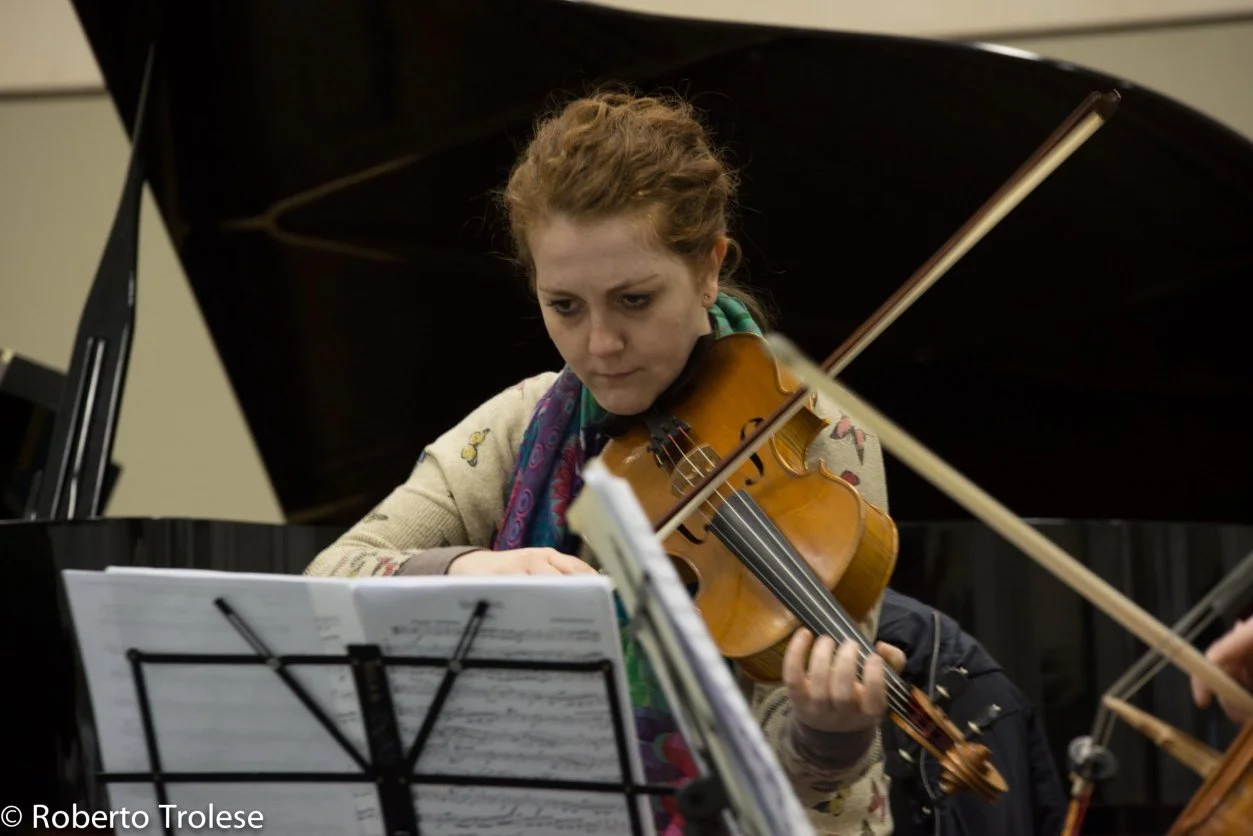 Amadeus_20Concert_202014-89.jpg