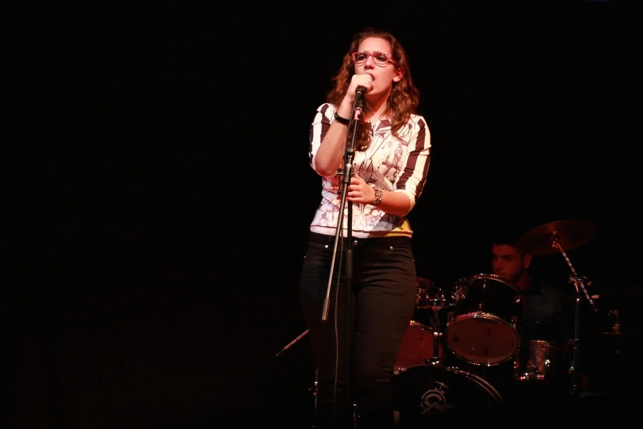IMG_7718.jpg