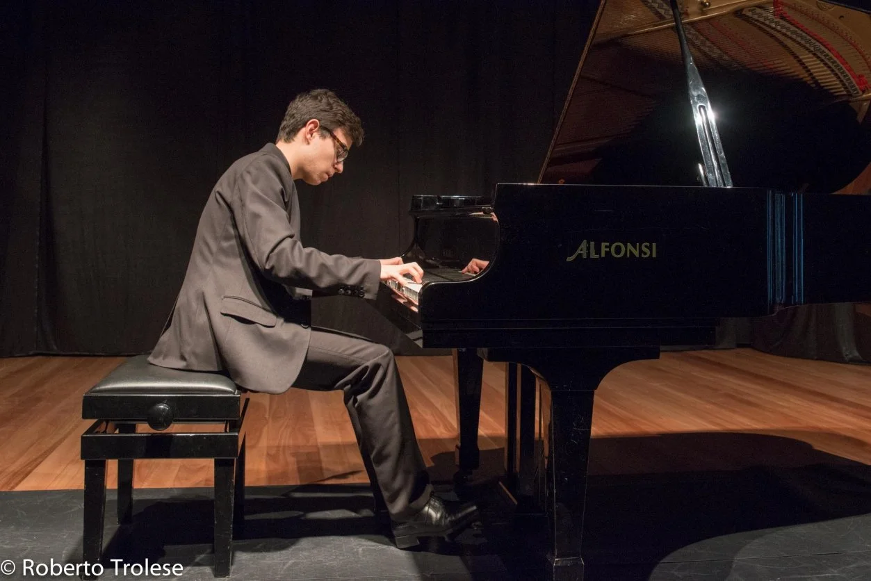 Amadeus_20Concert_202014-149.jpg