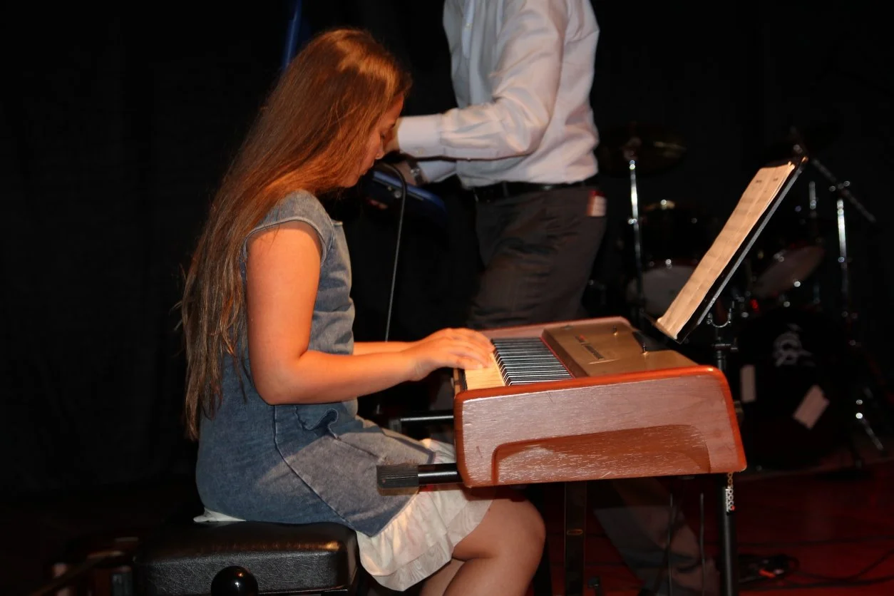 IMG_8972.jpg