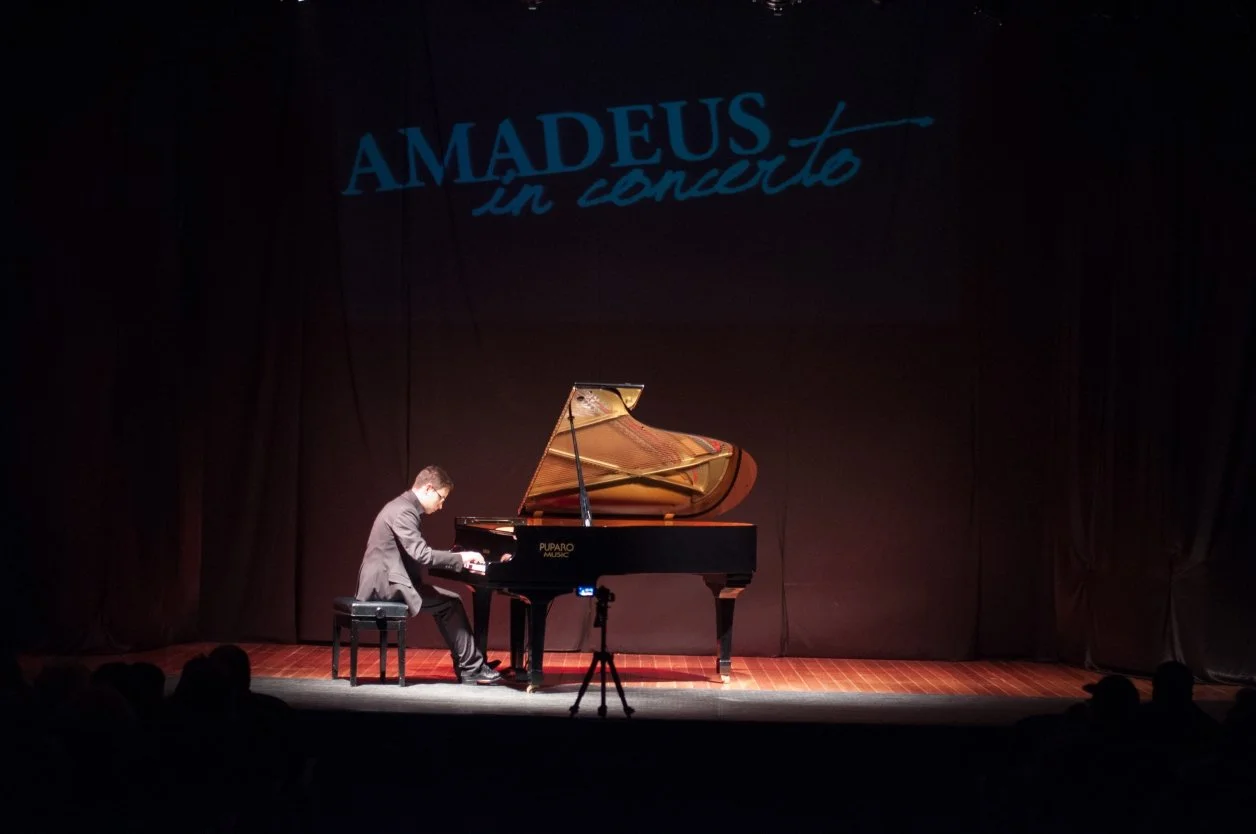 Amadeus_20concert_2017_20feb_202013-44.jpg