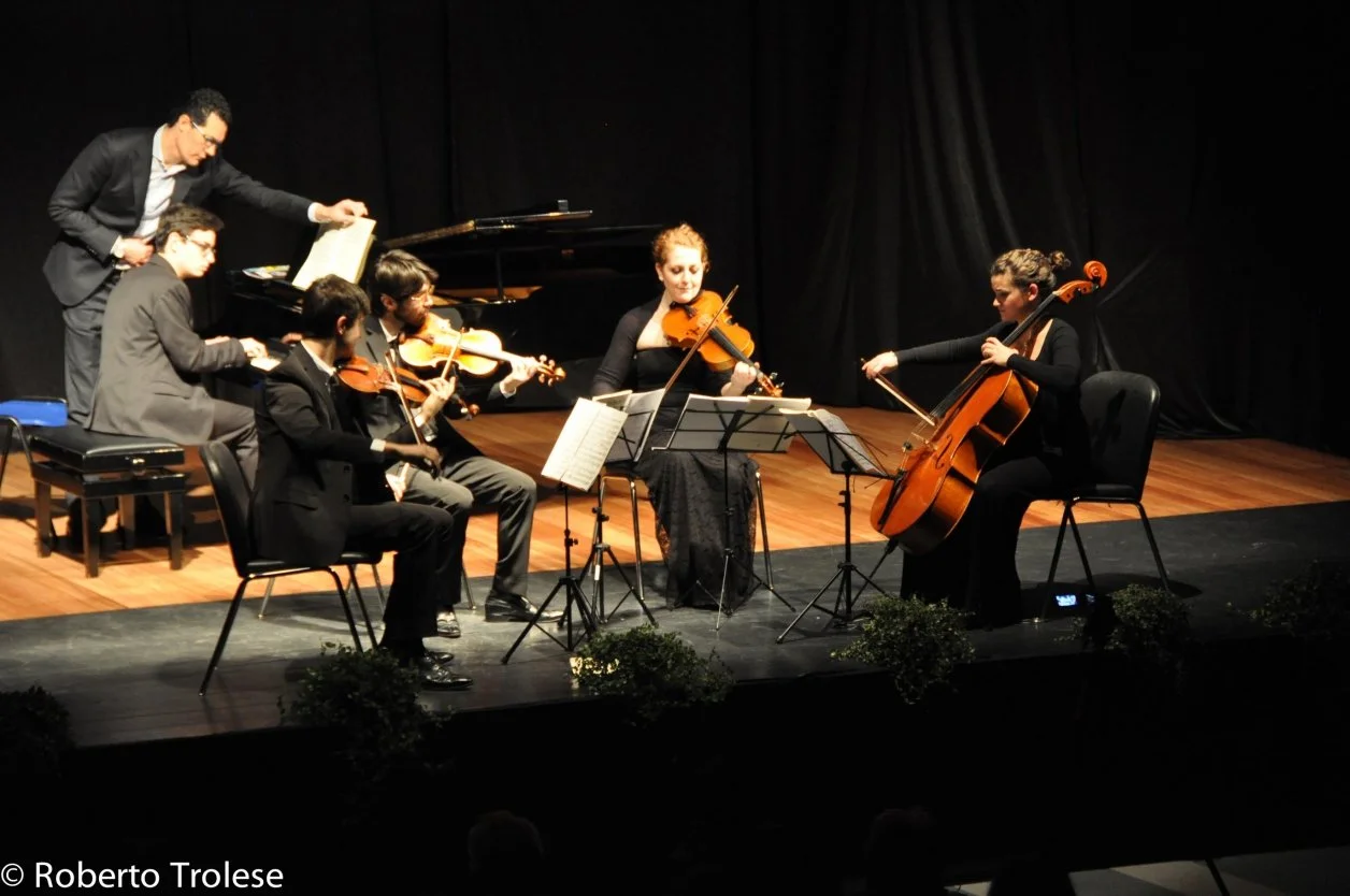 Amadeus_20Concert_202014-29.jpg