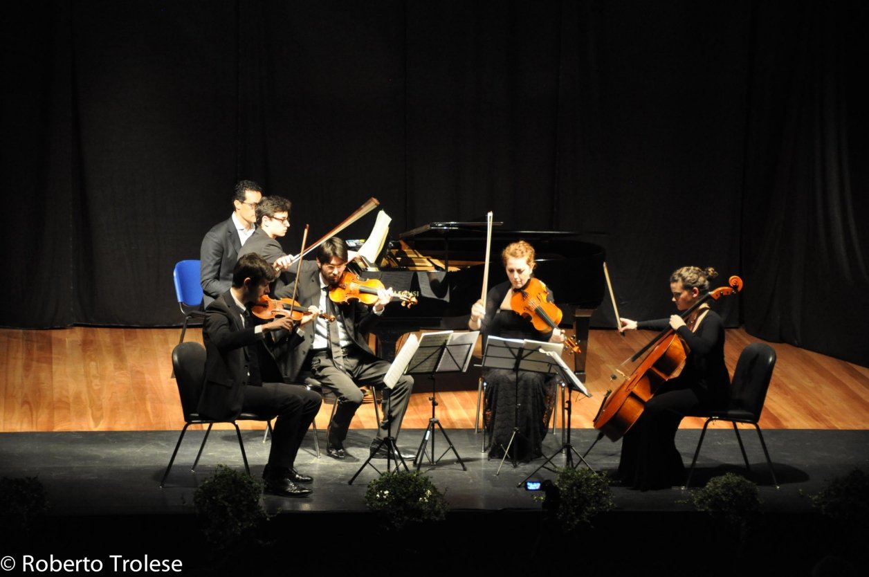 Amadeus_20Concert_202014-26.jpg