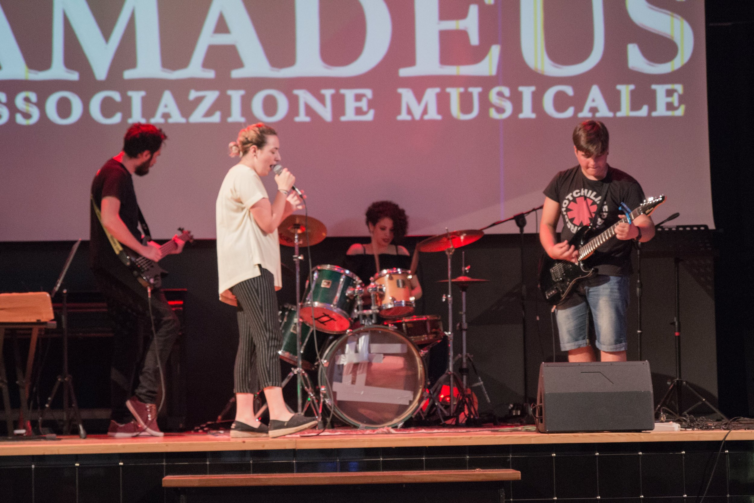 img_2571-1.jpg