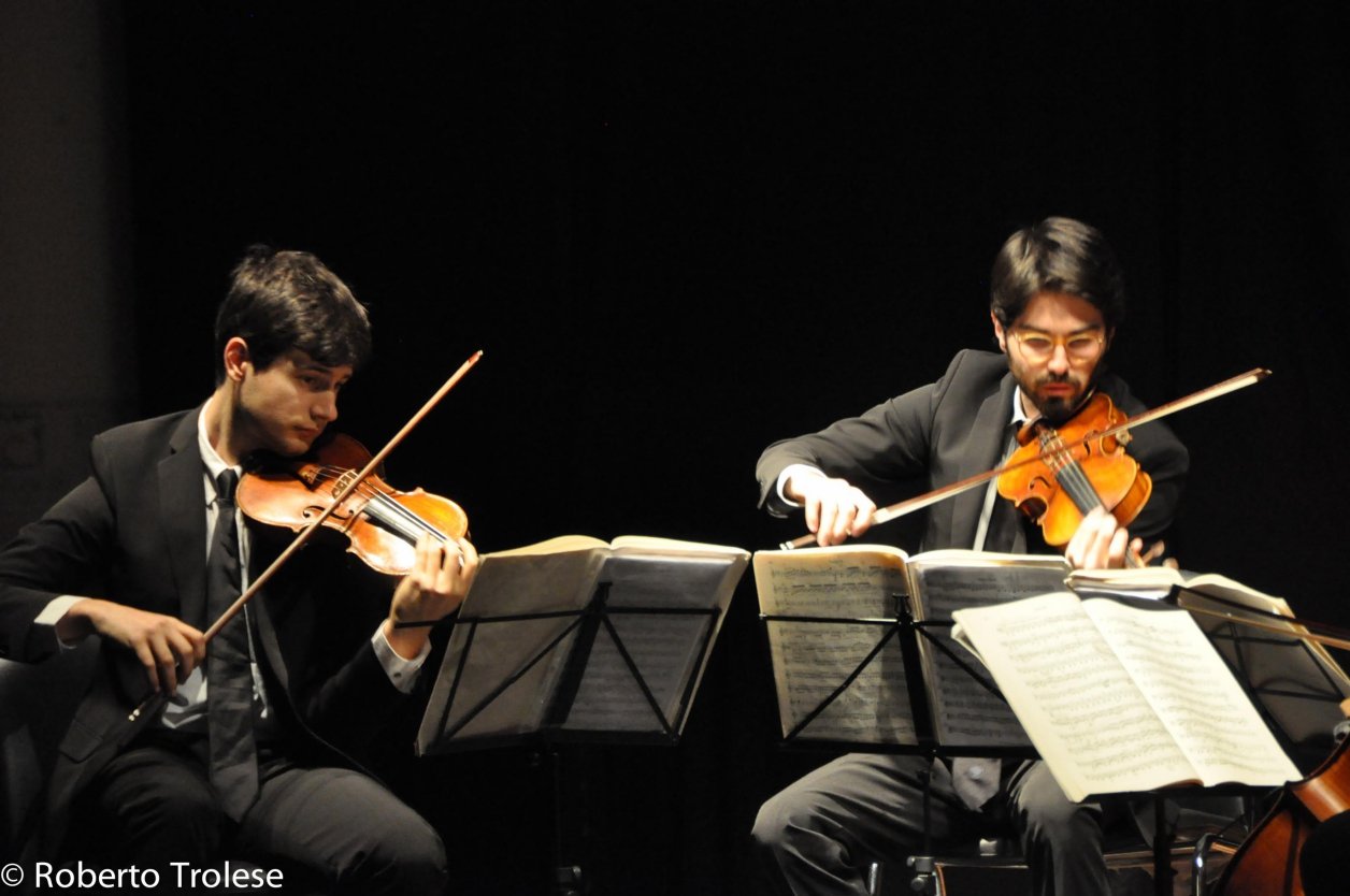 Amadeus_20Concert_202014-6.jpg