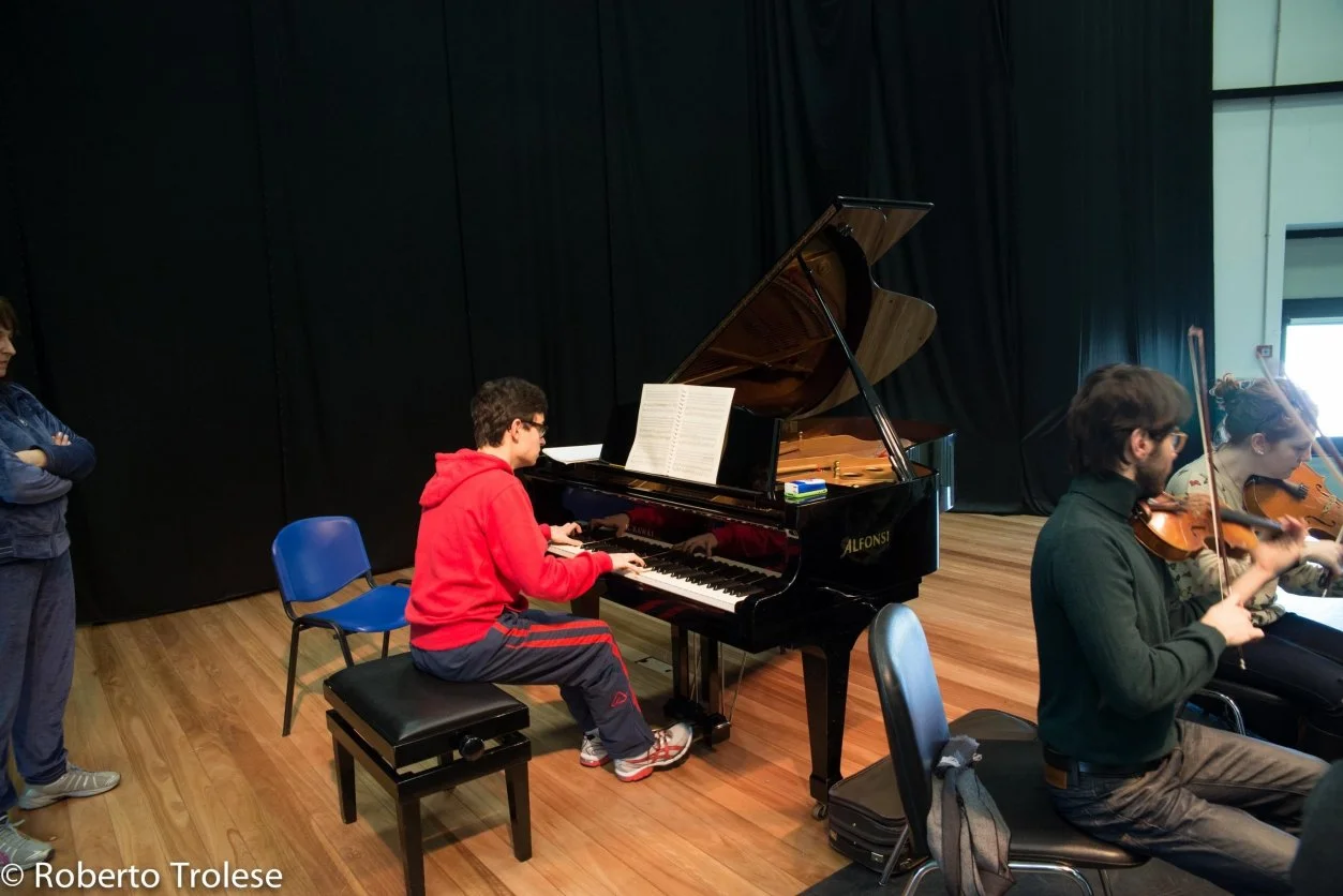 Amadeus_20Concert_202014-147.jpg