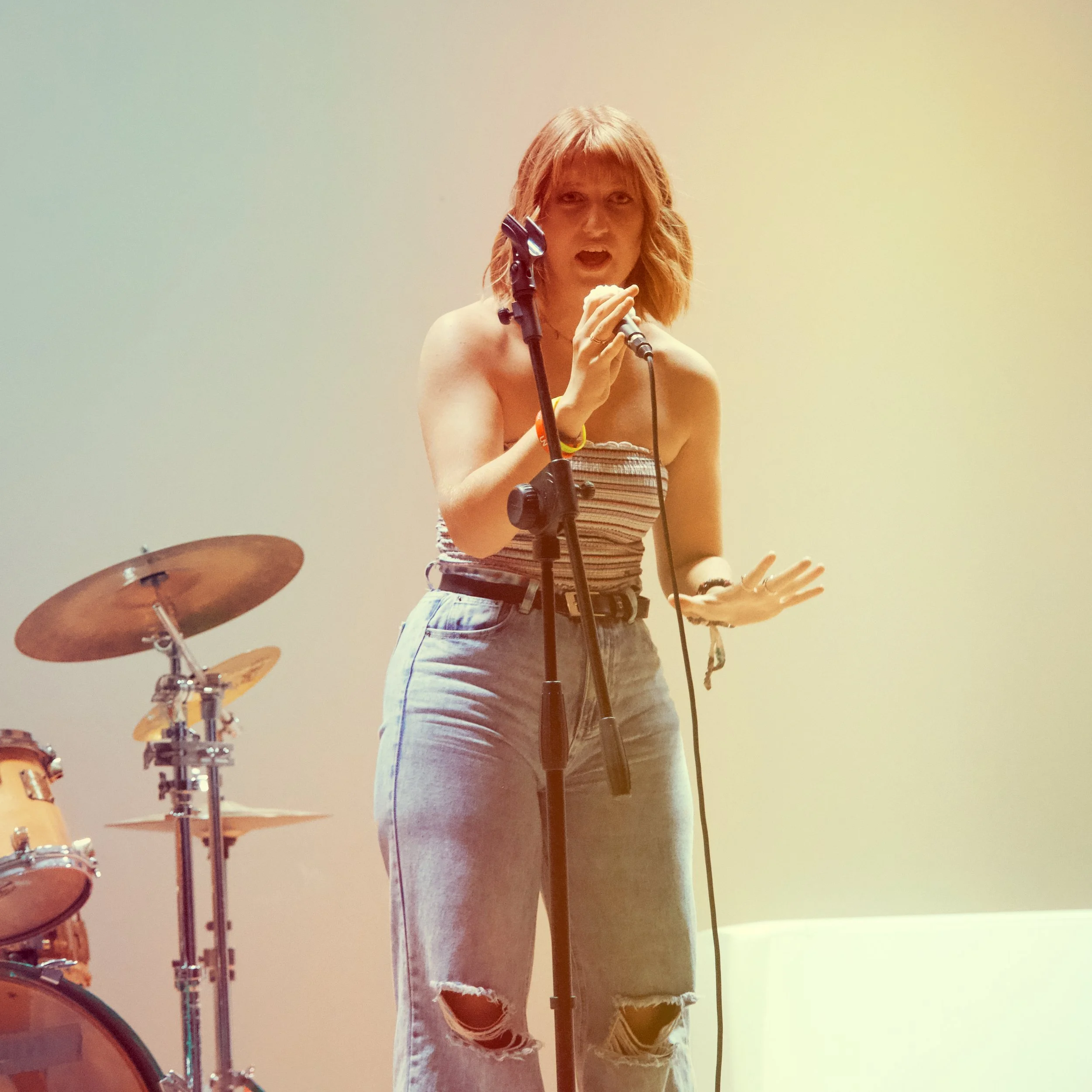 201.jpg