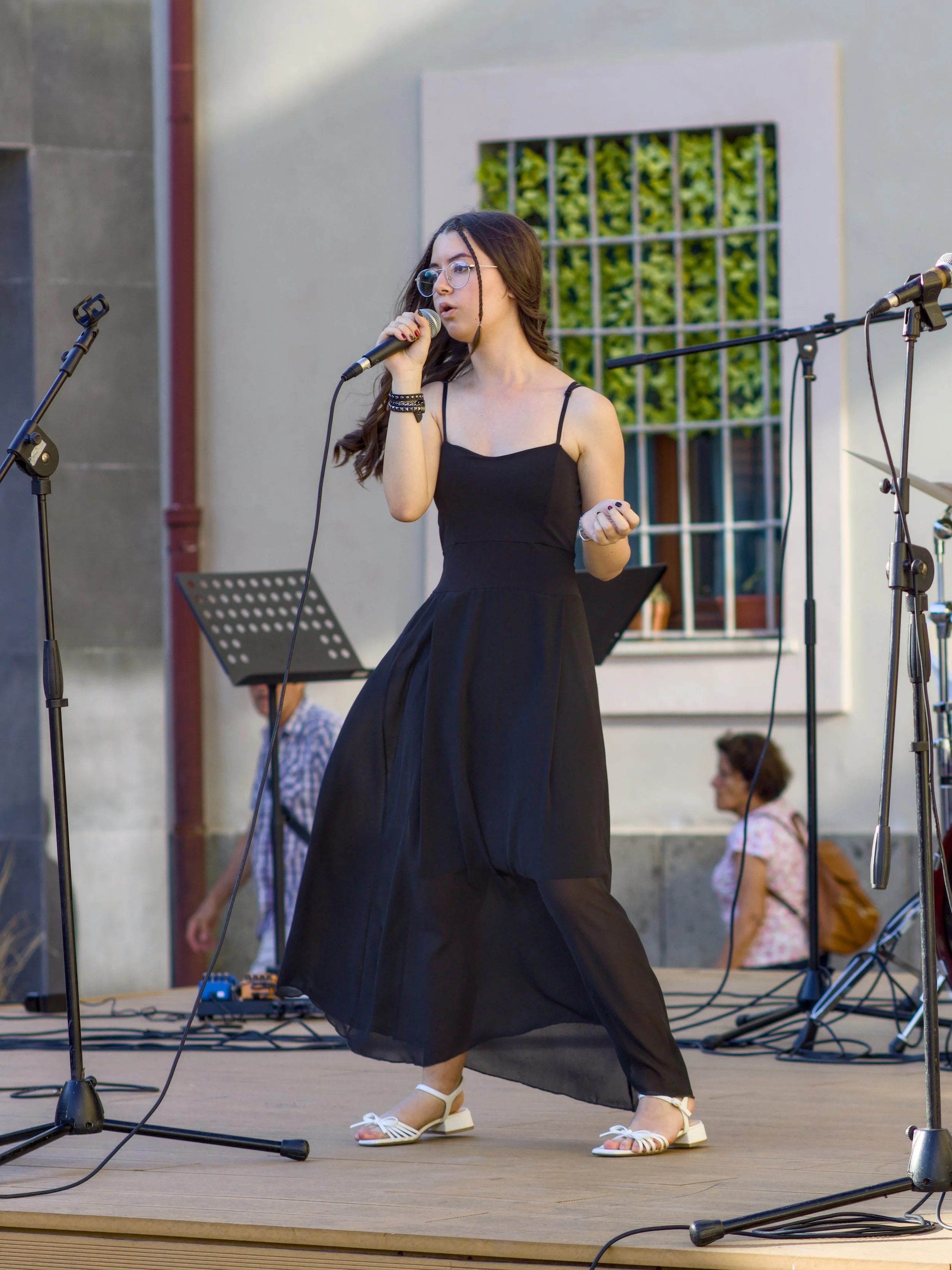 2026 - Saggi Rock&Pop.jpg