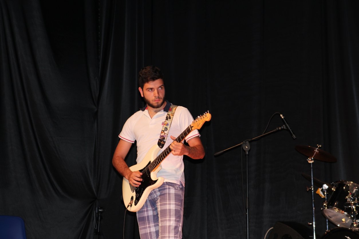 IMG_9141.jpg