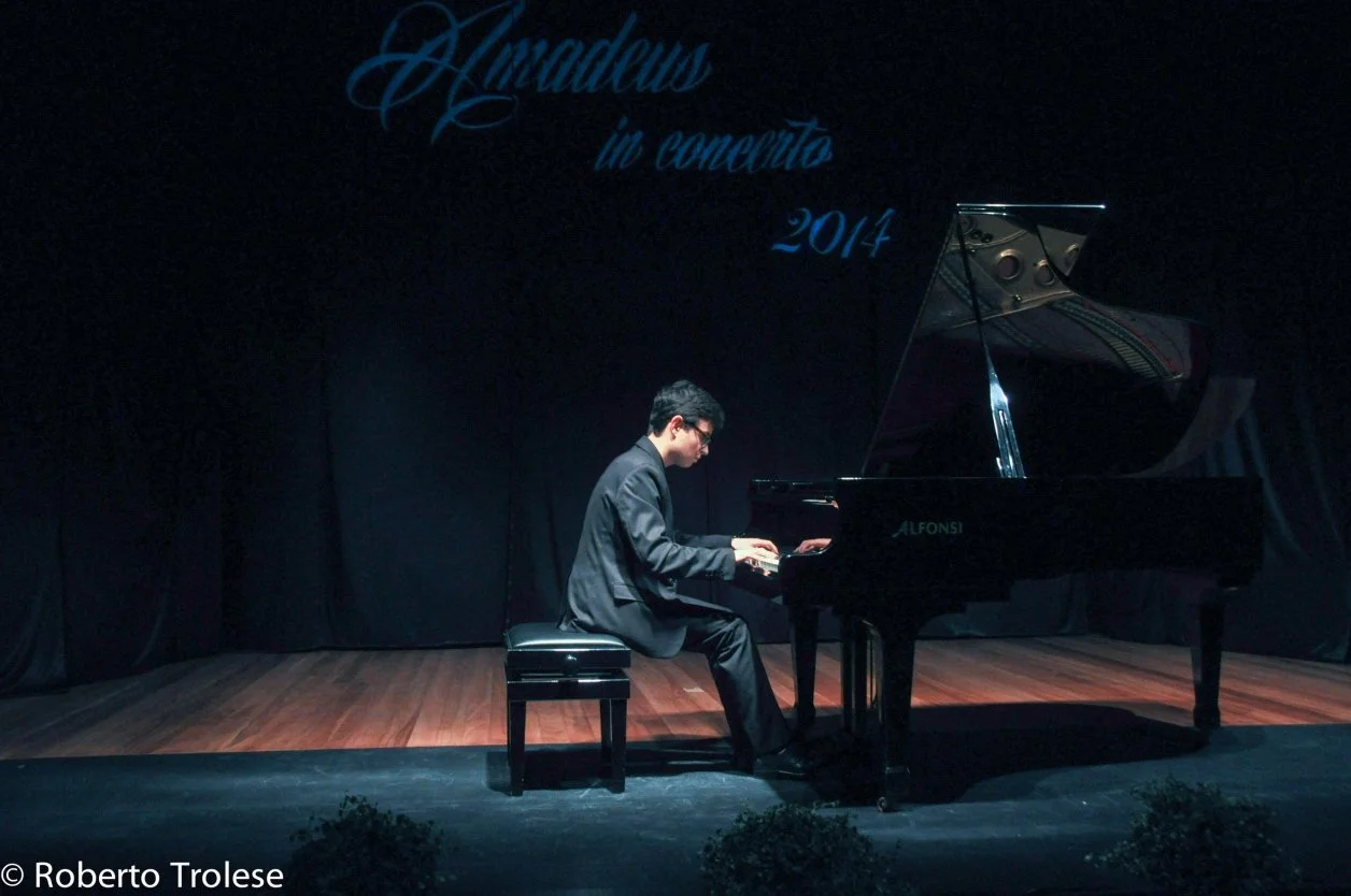 Amadeus_20Concert_202014-201.jpg