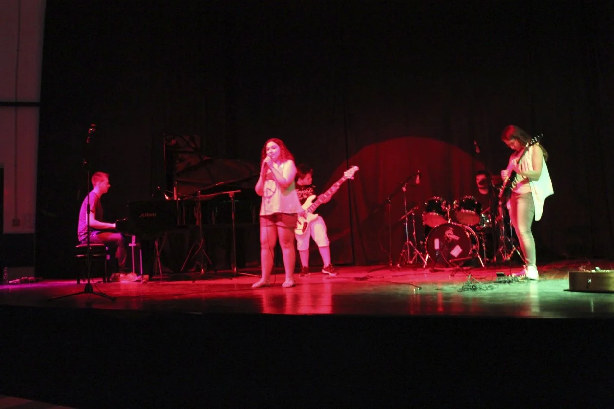 IMG_5450.jpg