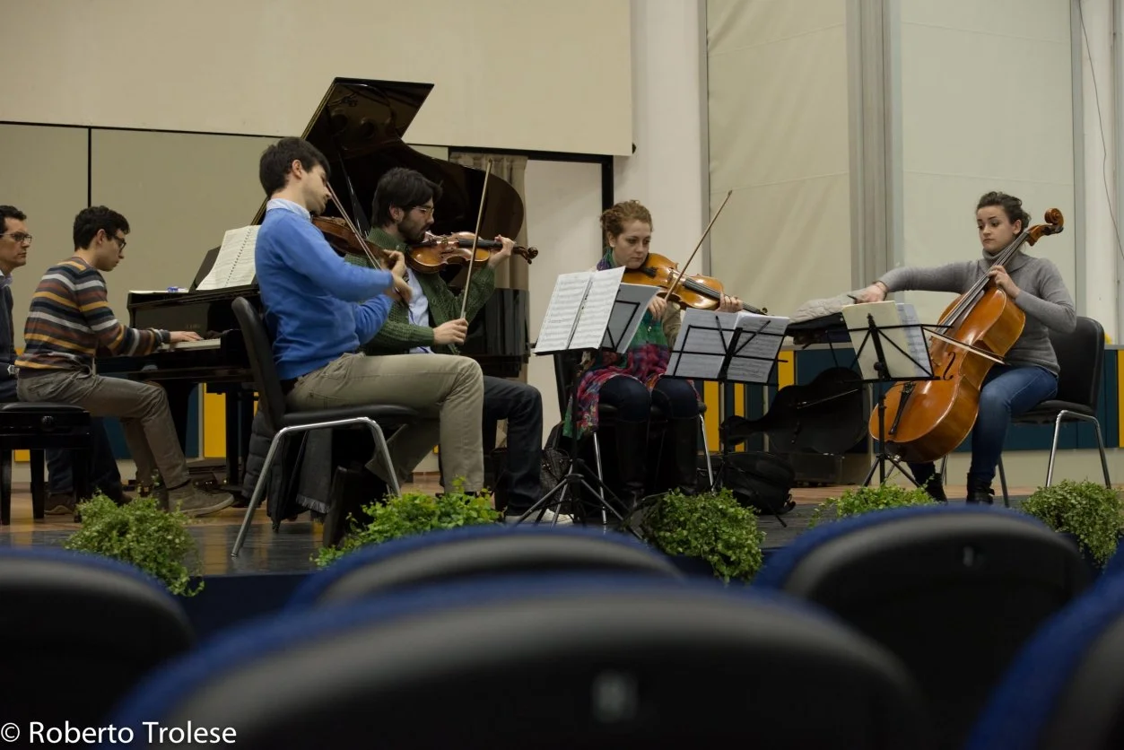 Amadeus_20Concert_202014-117.jpg