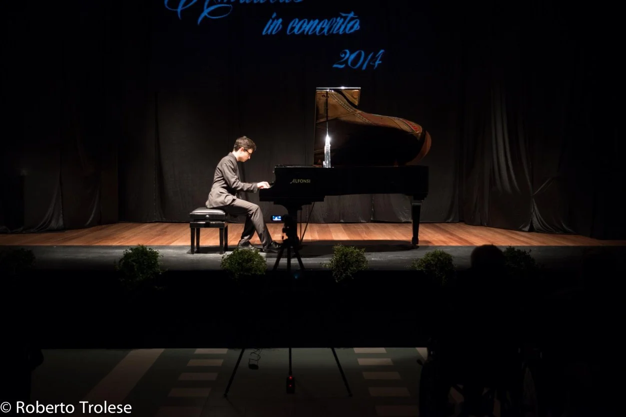 Amadeus_20Concert_202014-167.jpg