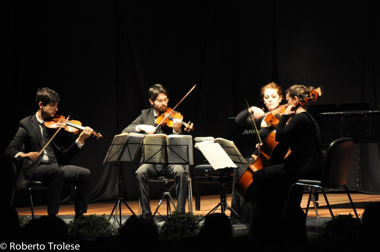 Amadeus_20Concert_202014-5.jpg