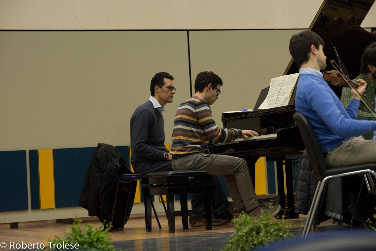 Amadeus_20Concert_202014-101.jpg