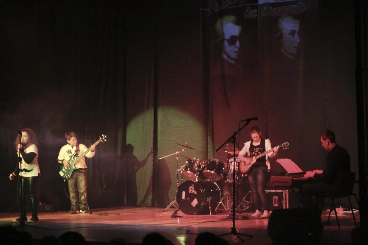 IMG_4465.jpg