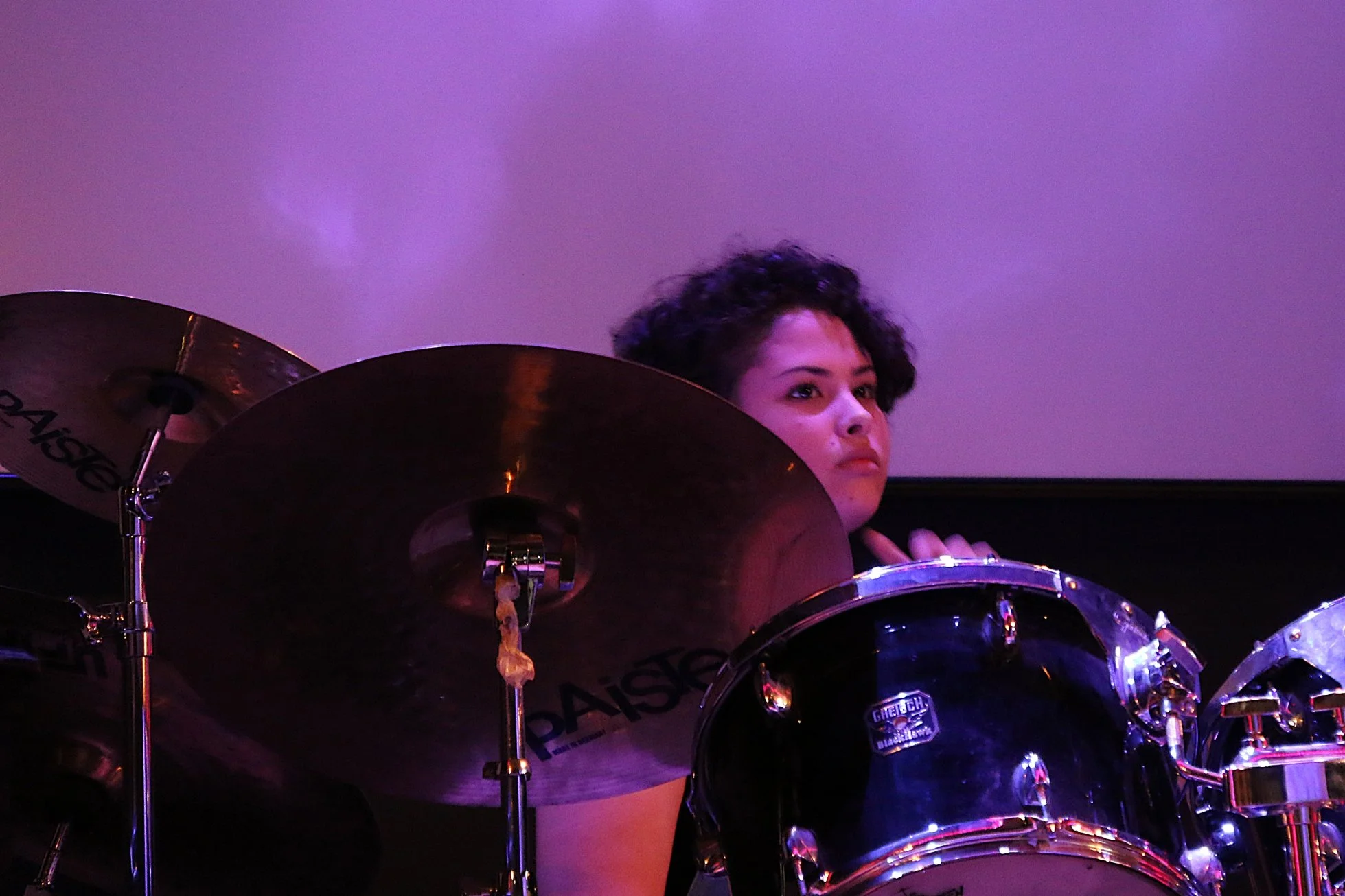 IMG_7373.jpg