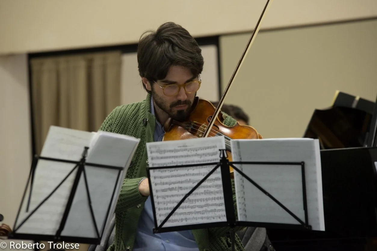 Amadeus_20Concert_202014-88.jpg