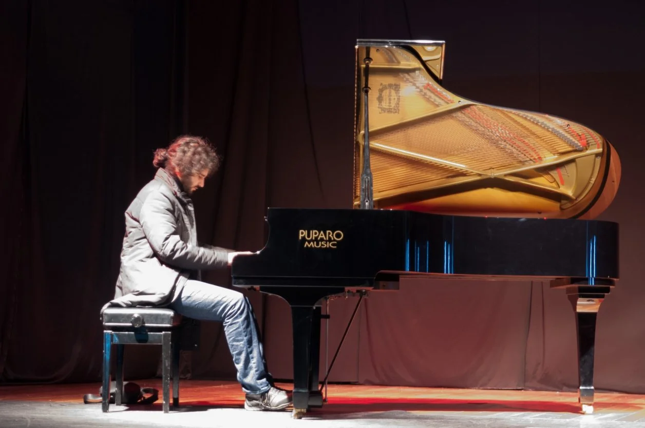 Amadeus_20concert_2017_20feb_202013-30.jpg