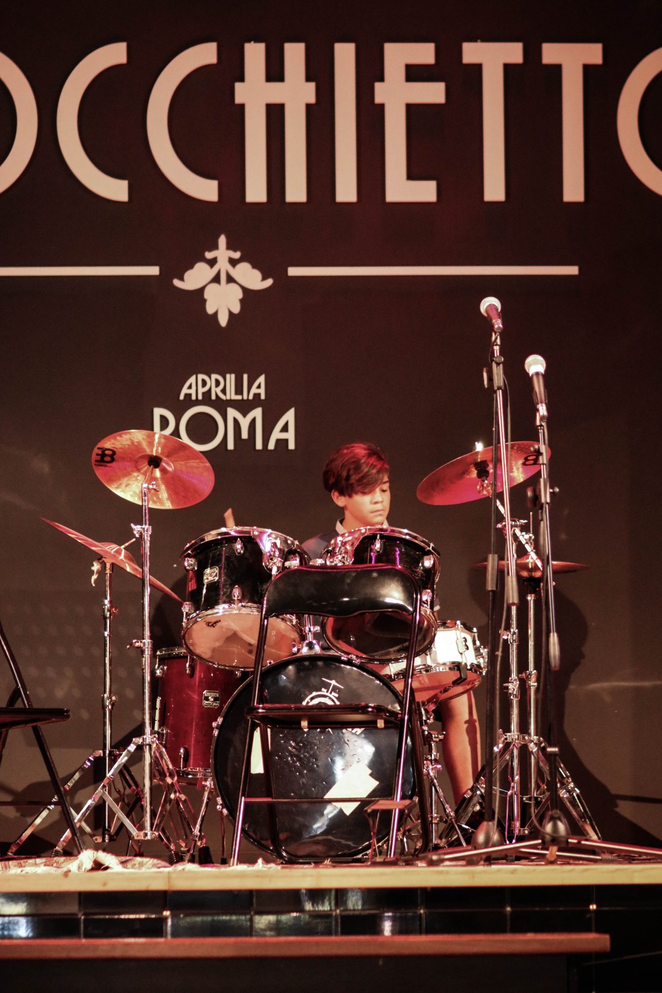 IMG_7024-1.jpg