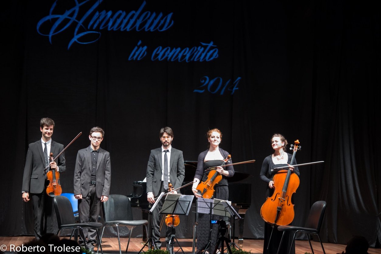 Amadeus_20Concert_202014-242.jpg