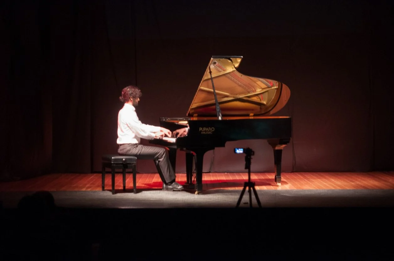 Amadeus_20concert_2017_20feb_202013-128.jpg
