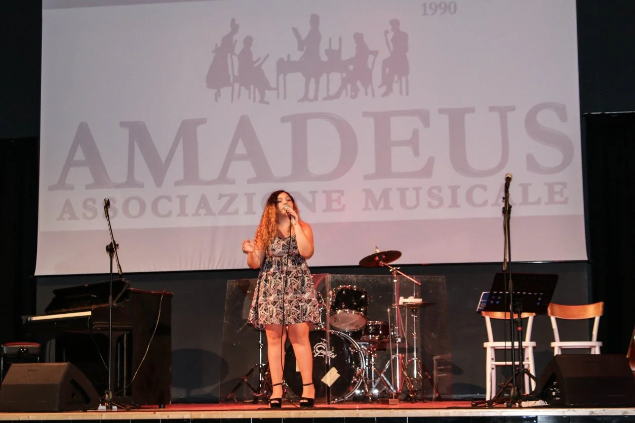 IMG_6873-1.jpg