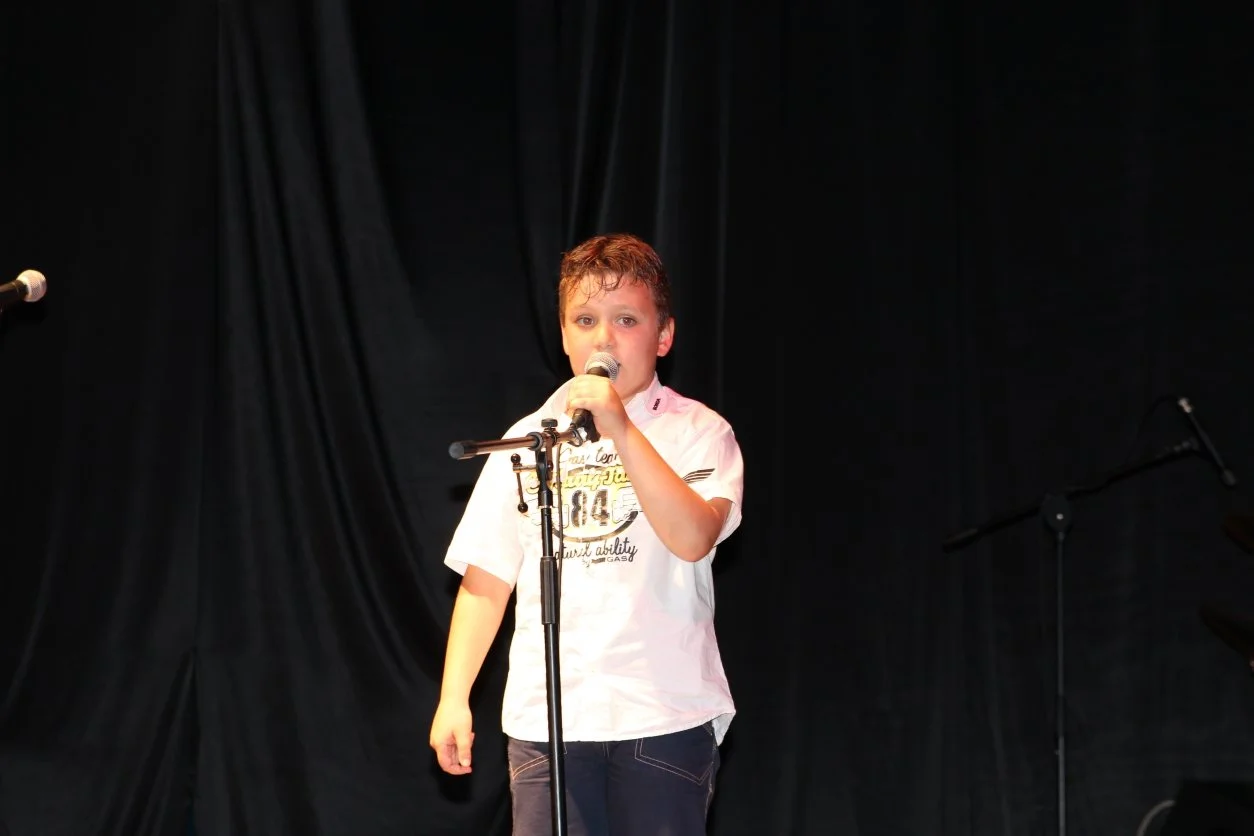 IMG_8890.jpg
