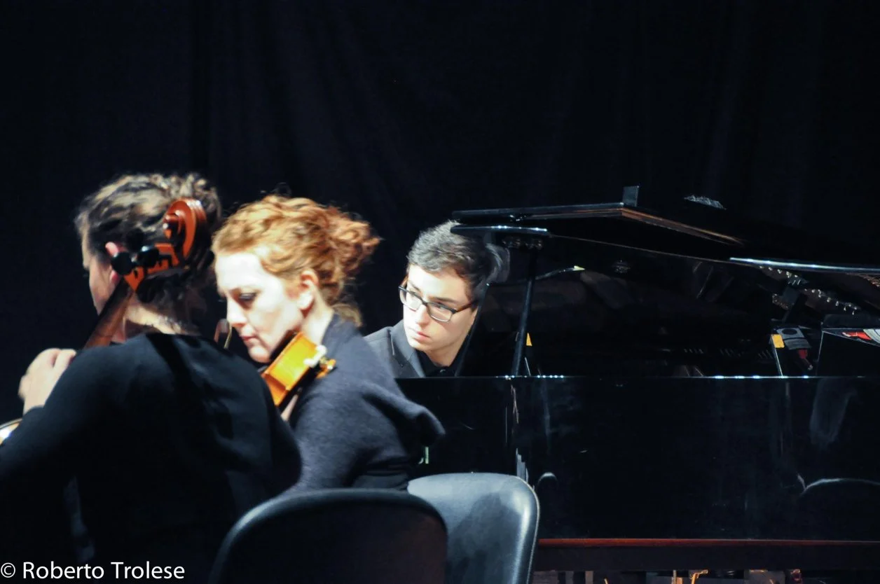 Amadeus_20Concert_202014-18.jpg