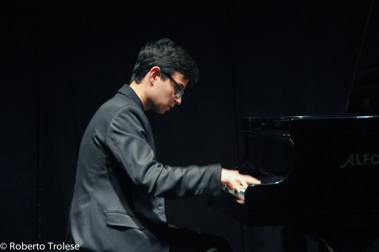 Amadeus_20Concert_202014-193.jpg