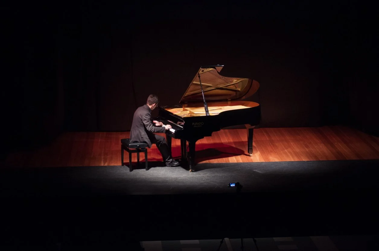 Amadeus_20concert_2017_20feb_202013-46.jpg