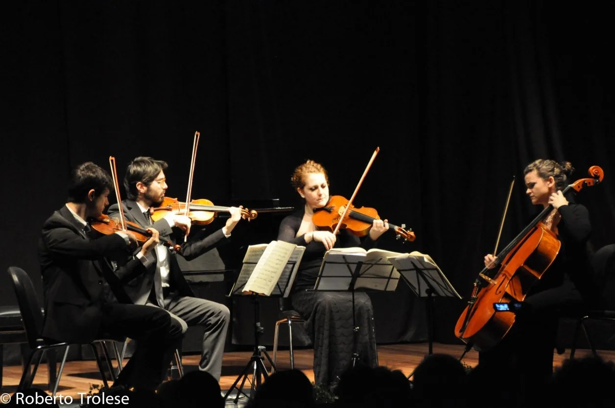 Amadeus_20Concert_202014-9.jpg