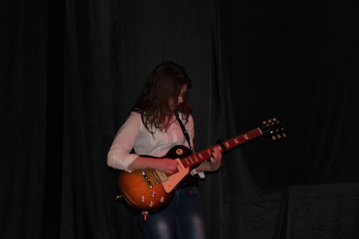 IMG_7651.jpg