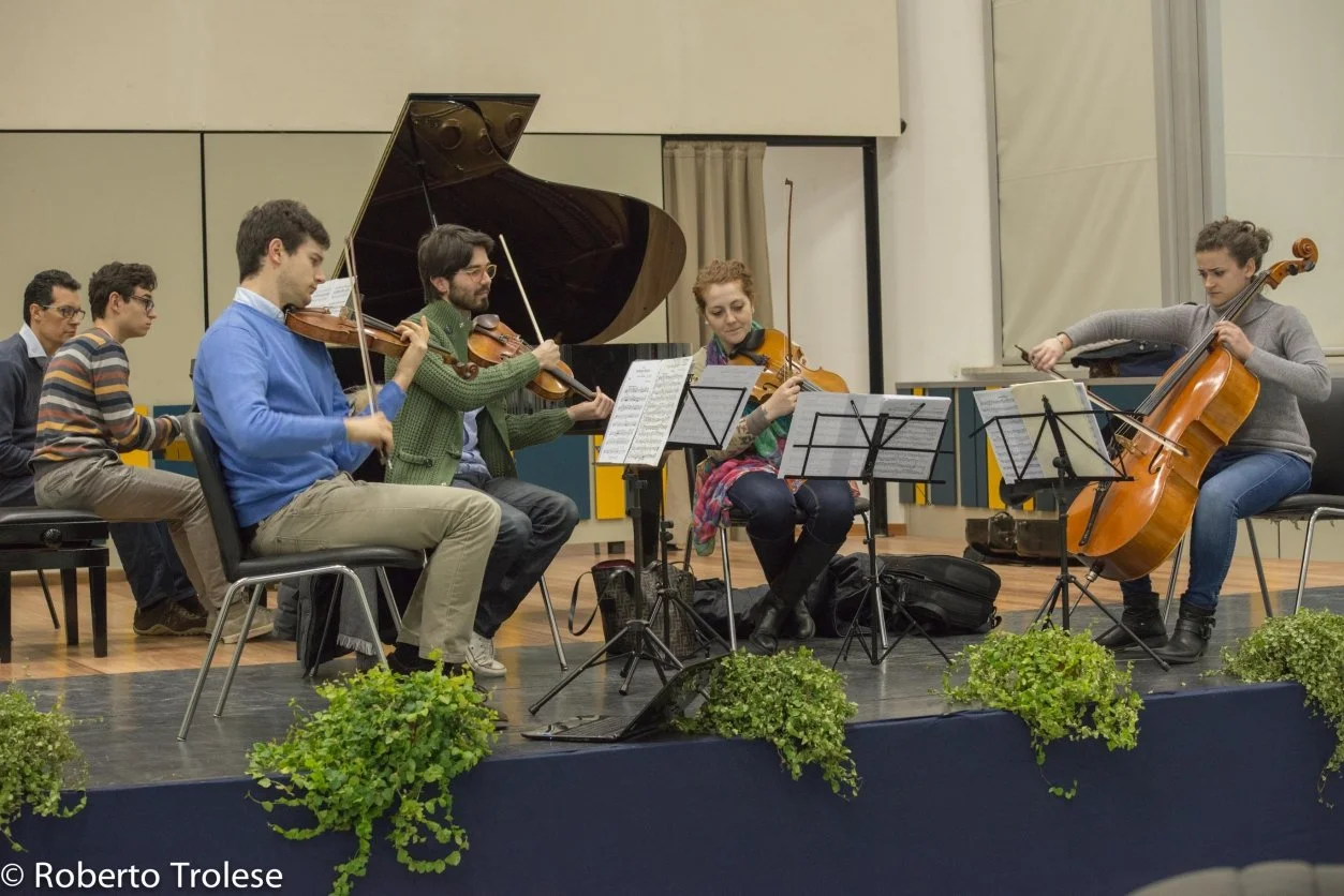 Amadeus_20Concert_202014-118.jpg
