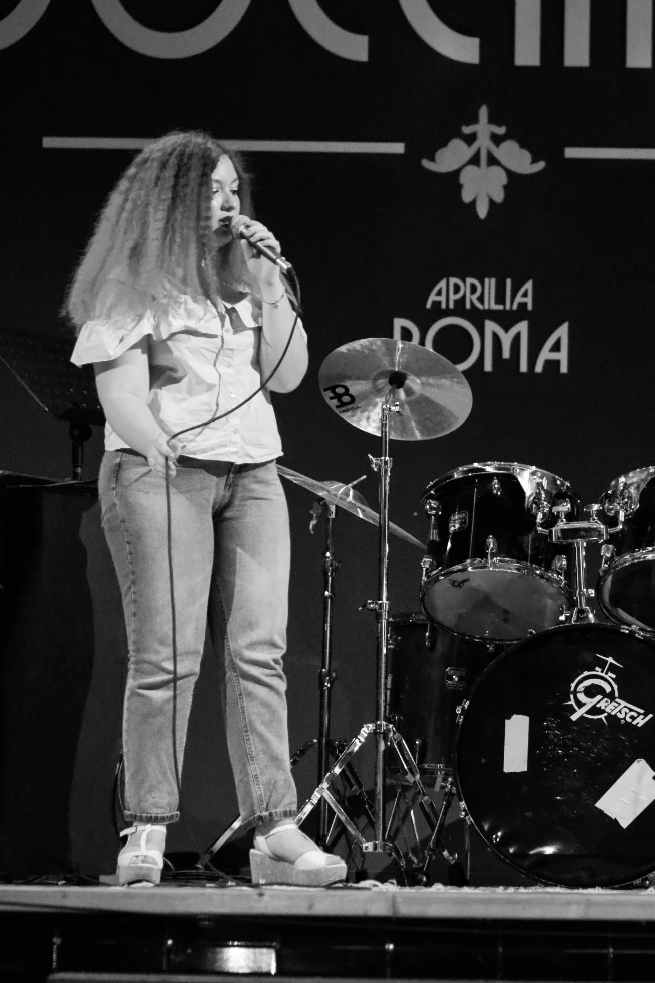 IMG_7202-1.jpg