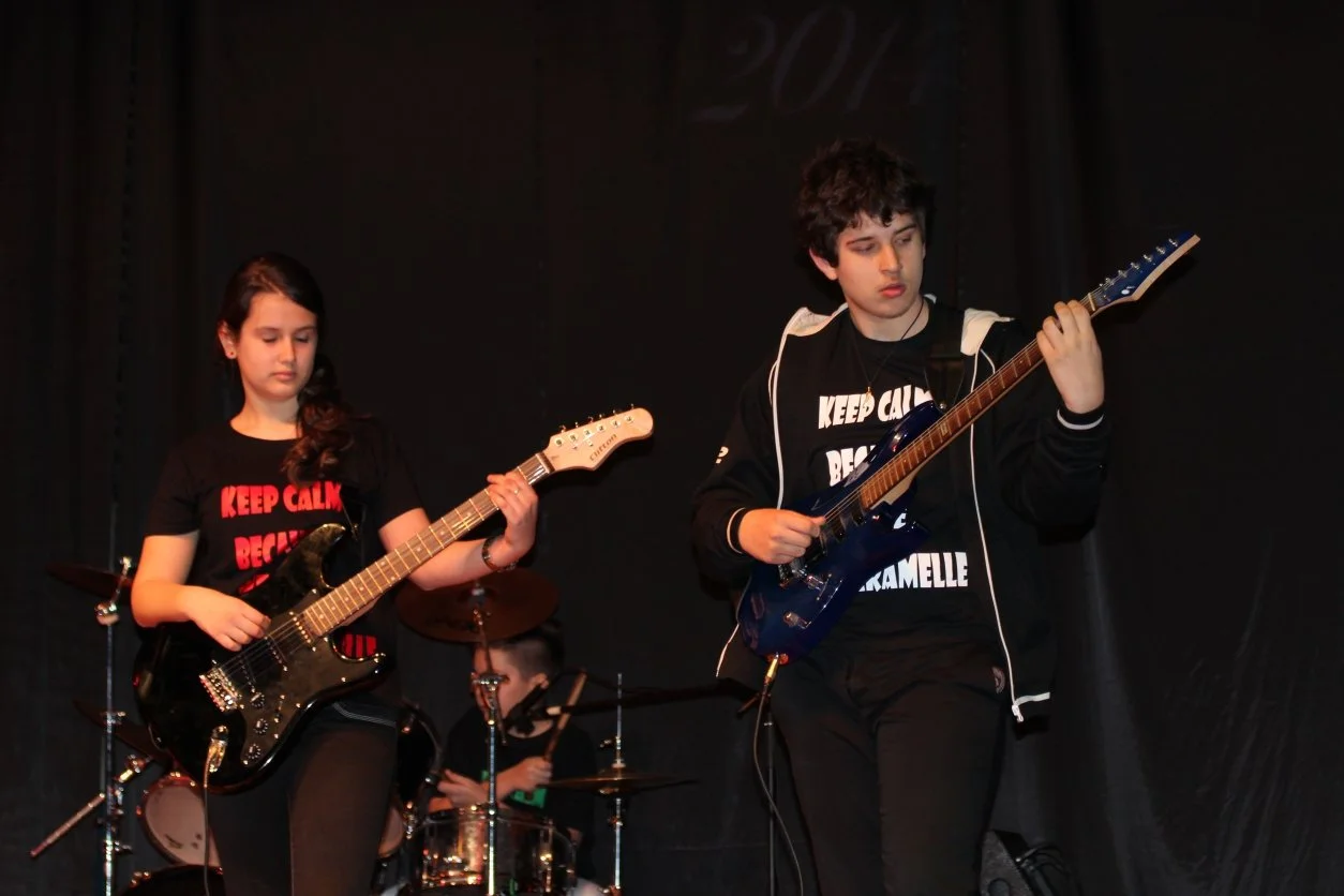 IMG_7628.jpg